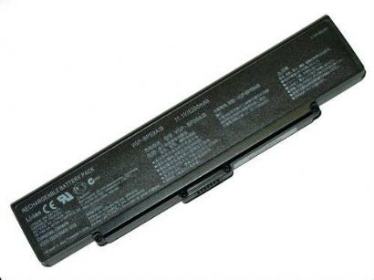 Sony servisimiz Trkiye'nin tm illerine Sony Vaio VGN-AR batarya sat gerekletirmektedir. Notebook batarya pil, laptop batarya pil, dizst bilgisayar batarya pil servisi.