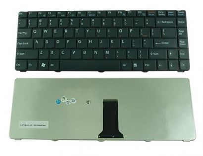 Sony servisimizde notebook, laptop ve dizst bilgisayarlar iin Sony Vaio VGN-NR Klavye satisi, tamiri, degisimi yapilmaktadir. 