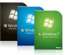 Sony servisimizde notebook, laptop, dizst bilgisayarlar iin orjinal lisansl Windows 7 letim sistemi kurulumu yaplmaktadr. 