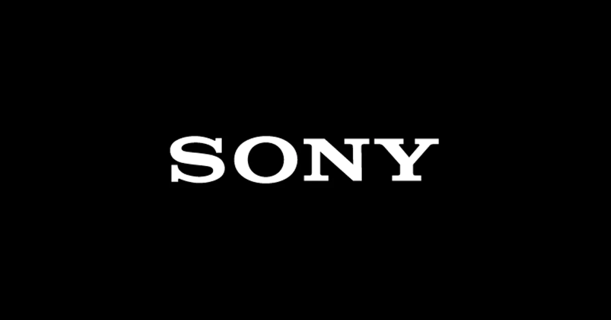 Sony Vao Laptop Servisi