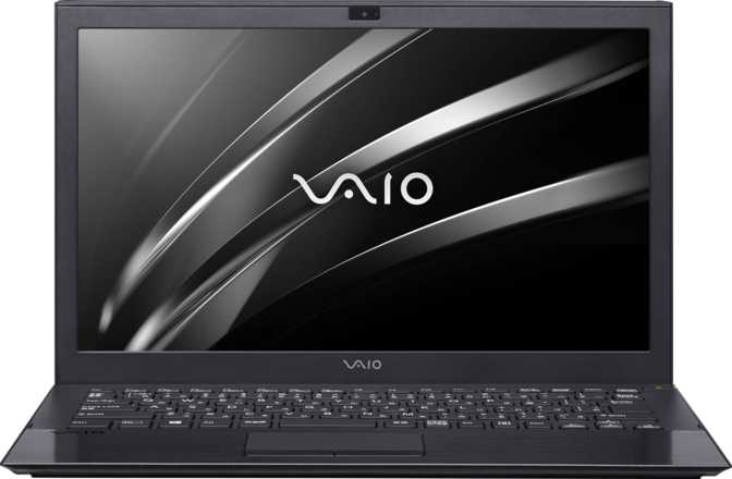 Sony Vayo Orijinal Yedek Para Destei