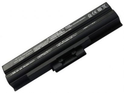 Sony servisimiz Trkiye'nin tm illerine Sony Vaio VGN-FE Batarya Pil satisi gereklestirmektedir. Notebook batarya pil, laptop batarya pil, dizst bilgisayar batarya pil servisi.
